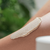 Peeling Estimulante De Café e Nozes 180 g - Extratos da Terra na internet