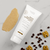 Peeling Estimulante De Café e Nozes 180 g - Extratos da Terra - comprar online