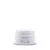 Dermolight Vit C Crystal Peeling Fisico 20 G - Extratos da Terra - comprar online