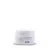 Dermolight Vit C Crystal Peeling Fisico 20 G - Extratos da Terra