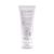 Peeling Fitomineral Facial 180g - Extratos da Terra na internet