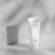 Peeling Fitomineral Facial 180g - Extratos da Terra - comprar online