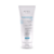 Peeling Fitomineral Facial 180g - Extratos da Terra