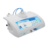 Peeling Jet Compact - DGM