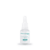 Frasco de 30g do Peeling Secativo Dermosoft Antiacne da marca Extratos da Terra, com conta-gotas e rótulo informativo.