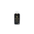 Loção Profissional Bronzeadora 60ml - Sol Sano - D&D Estética e Saúde