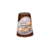 Cera depilatória Perola 400g - Anadrey