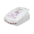 Phasys 2114: Eletroestimulador Multicorrentes - KLD