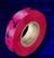 FITA ADESIVA BRONZE 6/6/6 PLAYBOY ROSA