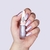 Esmalte Cremoso Polar - Impala | Brilho intenso | D&D Estética e Saúde
