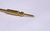 Imagem do Hygiaplasma Aparelho de Jato de Plasma - KLD