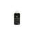 Loção Profissional Bronzeadora 60ml - Sol Sano - loja online