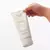 Pro Vegetal Advanced Detox 180g - Extratos da Terra na internet