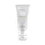 Pro Vegetal Advanced Detox 180g - Extratos da Terra
