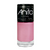 ESMALTE 1098 QUE BABADO MOODI ROSA (10ml) - ANITA