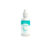 Transmed Shot Antioxidante - Medicatriz - comprar online