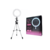 Ring Fill Light 10 Polegadas