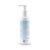 Sabonete Dermopurificante Facial 130 ml - Extratos da Terra - comprar online