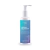 Sabonete Niacinamida Facial - Extratos da Terra