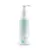Sabonete Refrescante 130ml - Extratos da Terra - comprar online