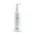 Sabonete Refrescante 130ml - Extratos da Terra