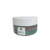 Podoliffty Sais Relaxantes - Dhermo Liffty
