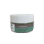 Podoliffty Sais Relaxantes - Dhermo Liffty - comprar online