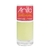 Salva Cutículas Anita Óleo de Algodão e Melaleuca 10ml