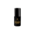 Selante 10 ml - Muy Biela
