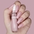 Esmalte Cremoso Serena - Impala | Alta Cobertura| D&D Estética e Saúde