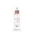 Sérum Dermo Plus 50 ml - Extratos da Terra