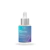 Kit Skincare Noite Niacinamida Anti-Idade e Clareador na internet