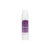 Shampoo Hair Care Ethereal Plasma 500ml - WNF