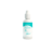 Transmed Shot Clareador - Medicatriz