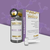 SkinDeep® - Eye Elasticity - Alur Medical