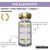 SkinDeep® - Eye Elasticity - Alur Medical na internet