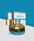 Skindeep Copper Peptide Tendering Sérum - Alur Medical - loja online