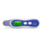 SMART ANALYZER - SMART GR