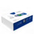 SMART ANALYZER - SMART GR na internet