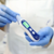 SMART ANALYZER - SMART GR - loja online