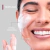 SMART HYALUCLAR ESPUMA DE LIMPEZA 150 ML - SMART GR - D&D Estética e Saúde