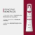SMART HYALUCLAR ESPUMA DE LIMPEZA 150 ML - SMART GR - loja online