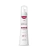 SMART HYALUCLAR ESPUMA DE LIMPEZA 150 ML - SMART GR