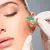 Smart Agulha de Lebel 32G 4mm Caixa com 100 - Smart GR - loja online