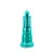 Smart Agulha de Lebel 32G 4mm Caixa com 100 - Smart GR - D&D Estética e Saúde