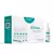 Smart Booster 5 x 5ml - Smart GR