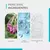 Smart Booster 5 x 5ml - Smart GR - comprar online