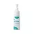 Smart Booster 5 x 5ml - Smart GR - D&D Estética e Saúde