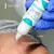 Smart Booster 5 x 5ml - Smart GR - loja online