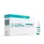 Booster Niacinamida SKIN PRO - Smart GR